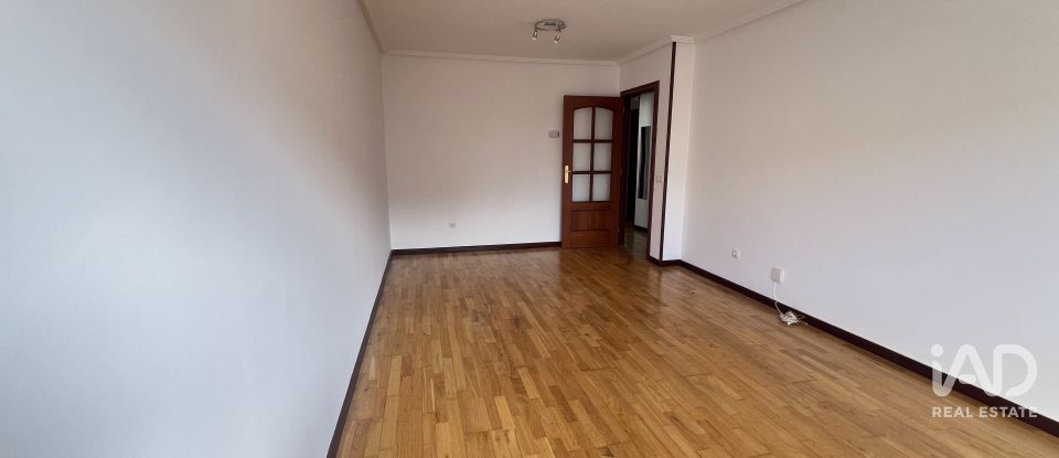 Appartement 2 chambres de 66 m² à Oviedo (33012)