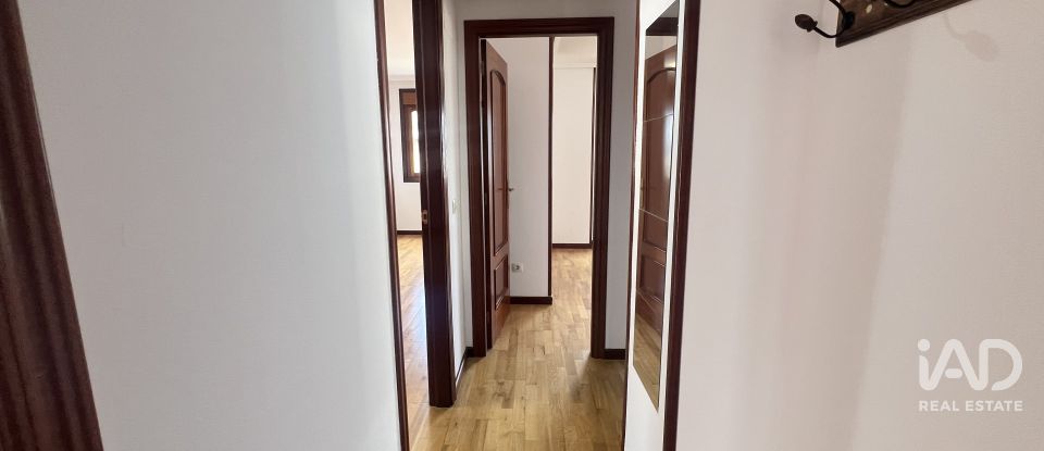 Appartement 2 chambres de 66 m² à Oviedo (33012)