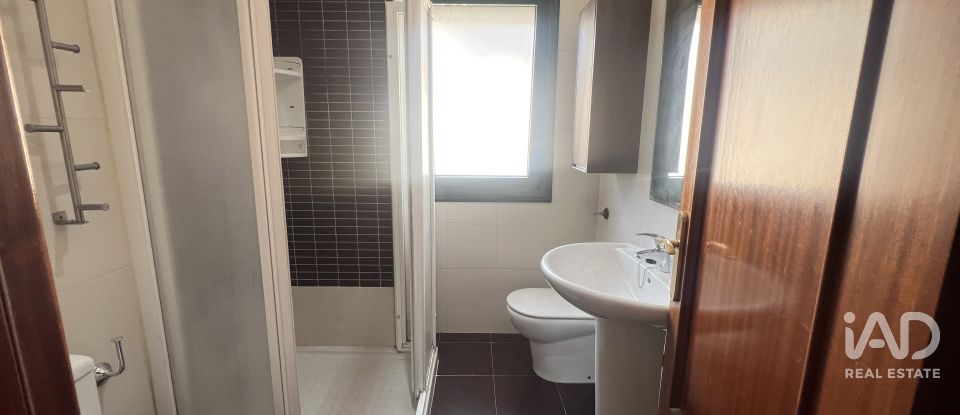 Appartement 2 chambres de 66 m² à Oviedo (33012)