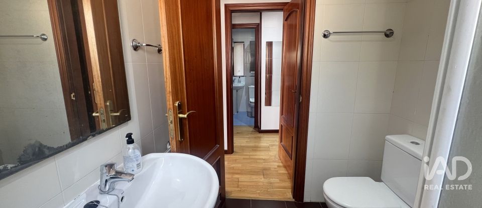 Appartement 2 chambres de 66 m² à Oviedo (33012)