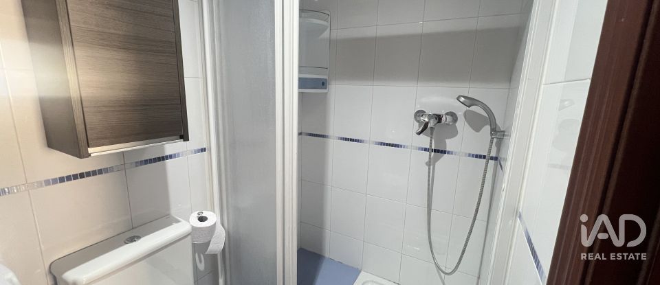 Appartement 2 chambres de 66 m² à Oviedo (33012)