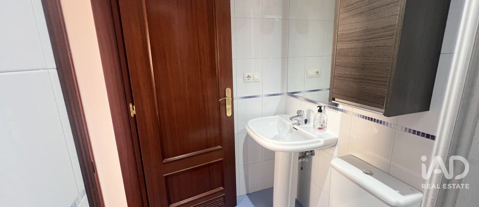 Appartement 2 chambres de 66 m² à Oviedo (33012)