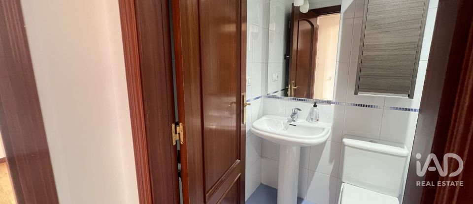 Appartement 2 chambres de 66 m² à Oviedo (33012)