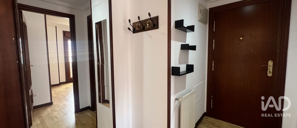 Appartement 2 chambres de 66 m² à Oviedo (33012)