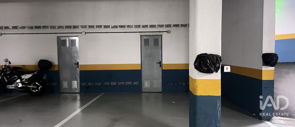 Appartement 2 chambres de 66 m² à Oviedo (33012)