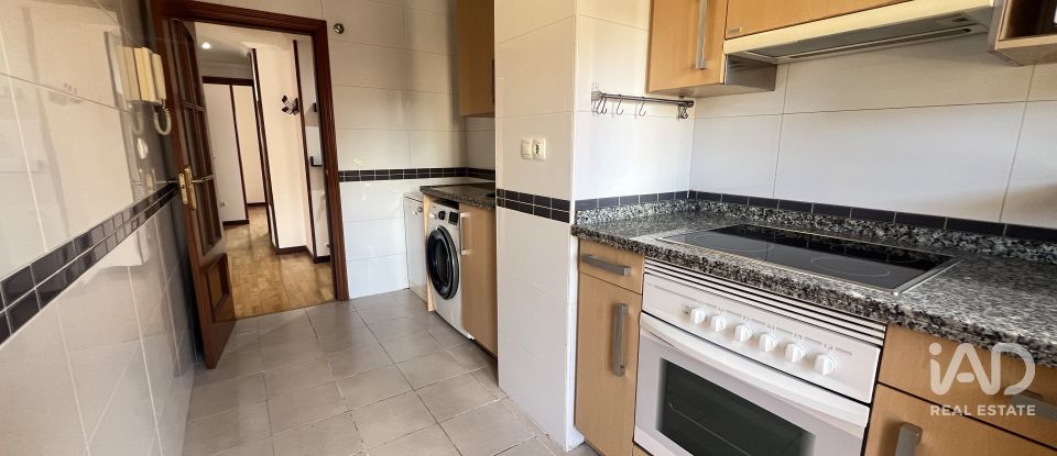 Appartement 2 chambres de 66 m² à Oviedo (33012)