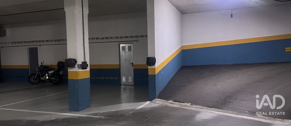 Appartement 2 chambres de 66 m² à Oviedo (33012)