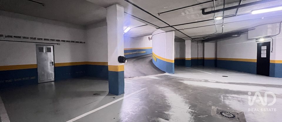 Appartement 2 chambres de 66 m² à Oviedo (33012)