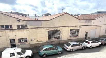 Shop / premises commercial of 360 m² in Sabadell (08203)