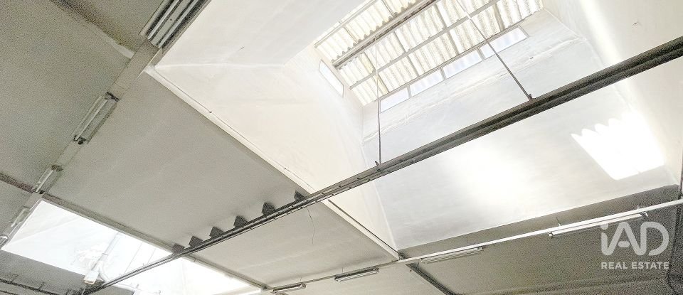 Shop / premises commercial of 360 m² in Sabadell (08203)