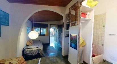 Casa 3 habitaciones de 66 m² en Pratdip (43320)