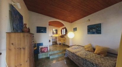 Casa 3 habitaciones de 66 m² en Pratdip (43320)