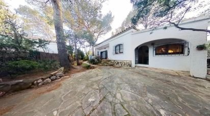 Casa 3 habitaciones de 66 m² en Pratdip (43320)