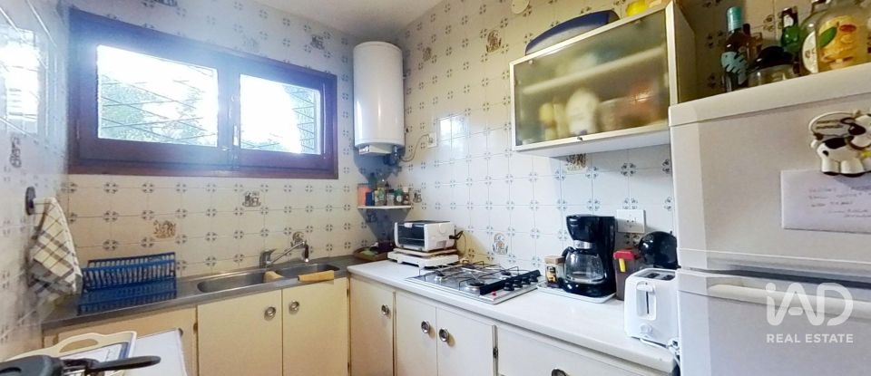 House 3 bedrooms of 66 m² in Pratdip (43320)