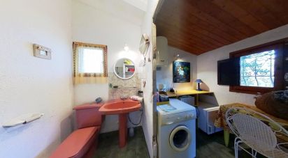 Casa 3 habitaciones de 66 m² en Pratdip (43320)