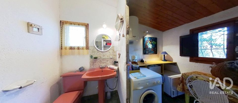 House 3 bedrooms of 66 m² in Pratdip (43320)