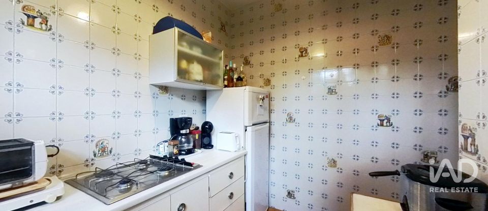 House 3 bedrooms of 66 m² in Pratdip (43320)