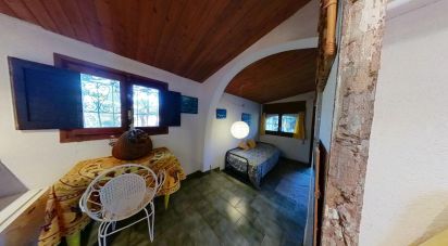 Casa 3 habitaciones de 66 m² en Pratdip (43320)