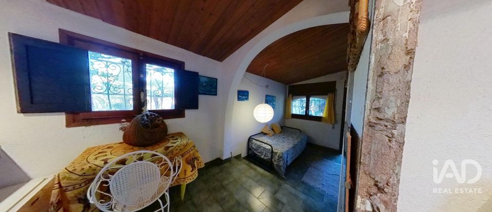 House 3 bedrooms of 66 m² in Pratdip (43320)