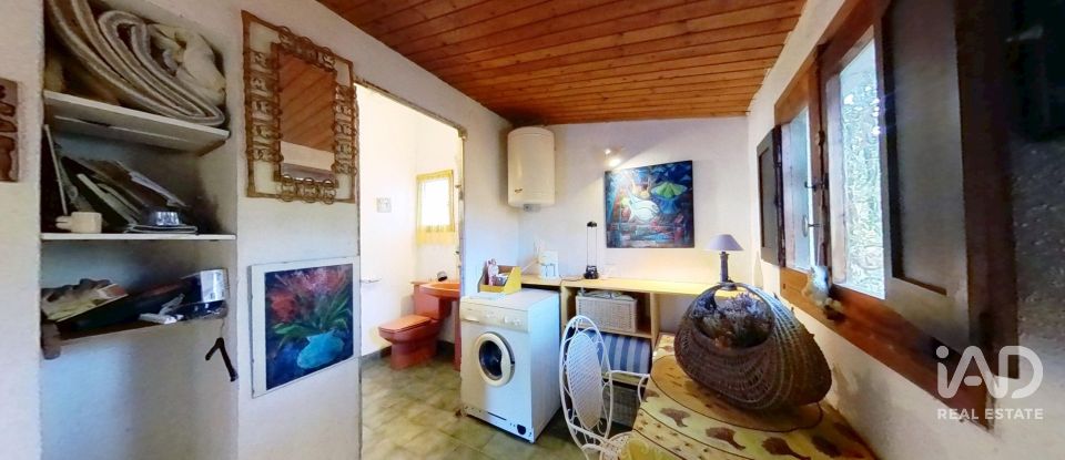 House 3 bedrooms of 66 m² in Pratdip (43320)