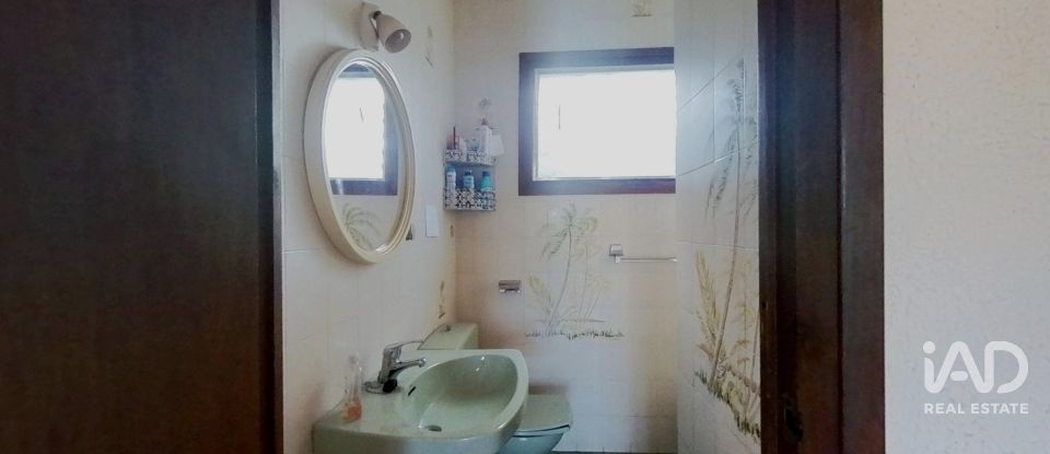 House 3 bedrooms of 66 m² in Pratdip (43320)