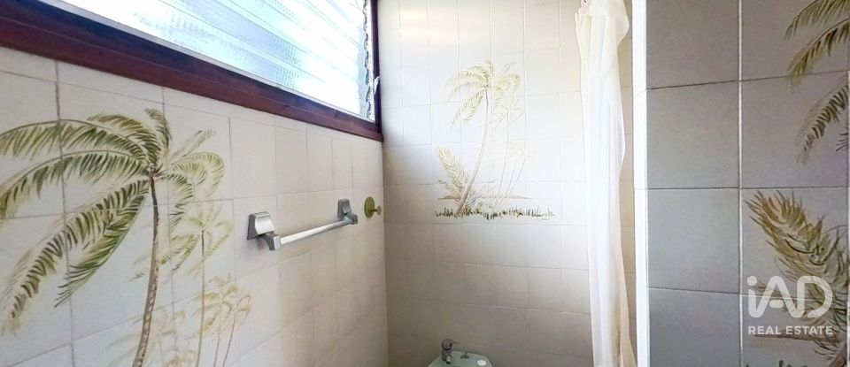 House 3 bedrooms of 66 m² in Pratdip (43320)