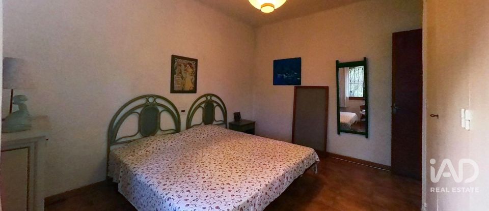 House 3 bedrooms of 66 m² in Pratdip (43320)