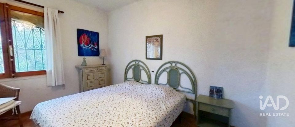 House 3 bedrooms of 66 m² in Pratdip (43320)