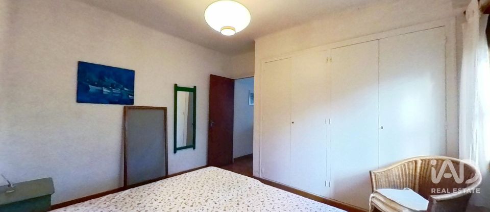 House 3 bedrooms of 66 m² in Pratdip (43320)