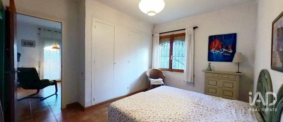 House 3 bedrooms of 66 m² in Pratdip (43320)