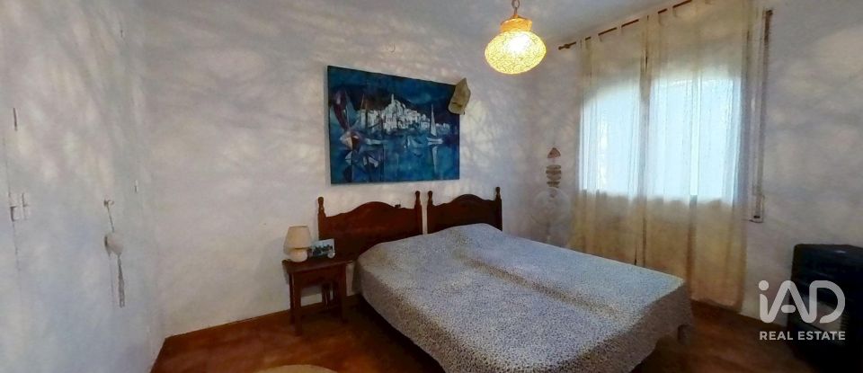 House 3 bedrooms of 66 m² in Pratdip (43320)