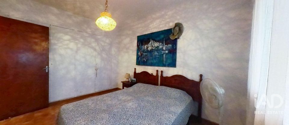 House 3 bedrooms of 66 m² in Pratdip (43320)