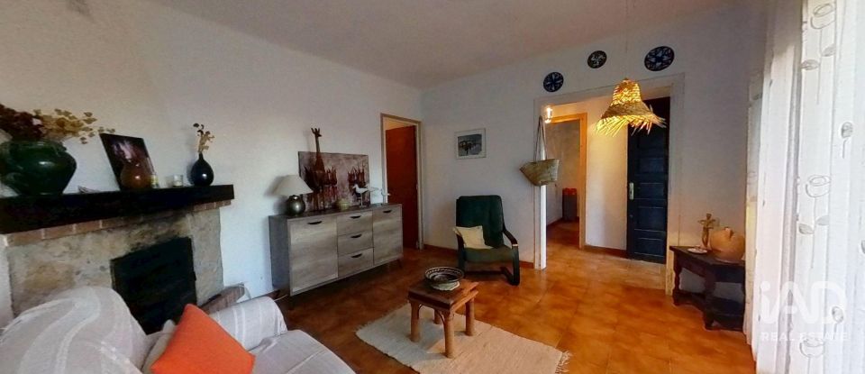 House 3 bedrooms of 66 m² in Pratdip (43320)