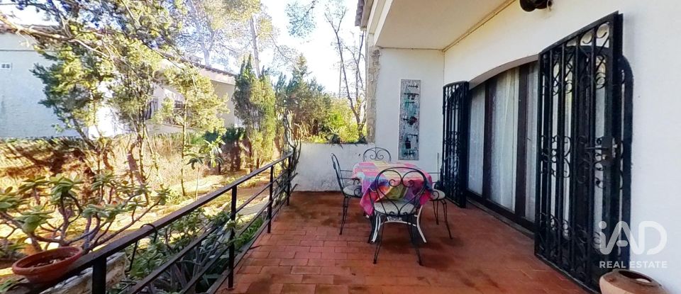 House 3 bedrooms of 66 m² in Pratdip (43320)