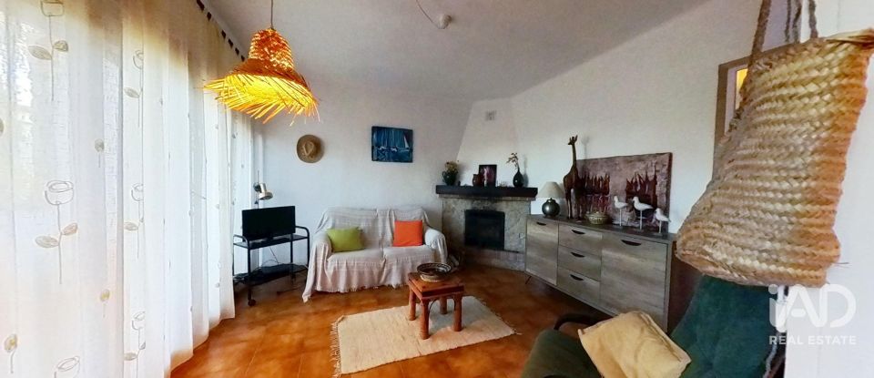 House 3 bedrooms of 66 m² in Pratdip (43320)