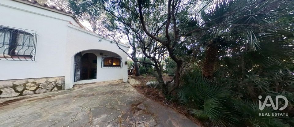 House 3 bedrooms of 66 m² in Pratdip (43320)