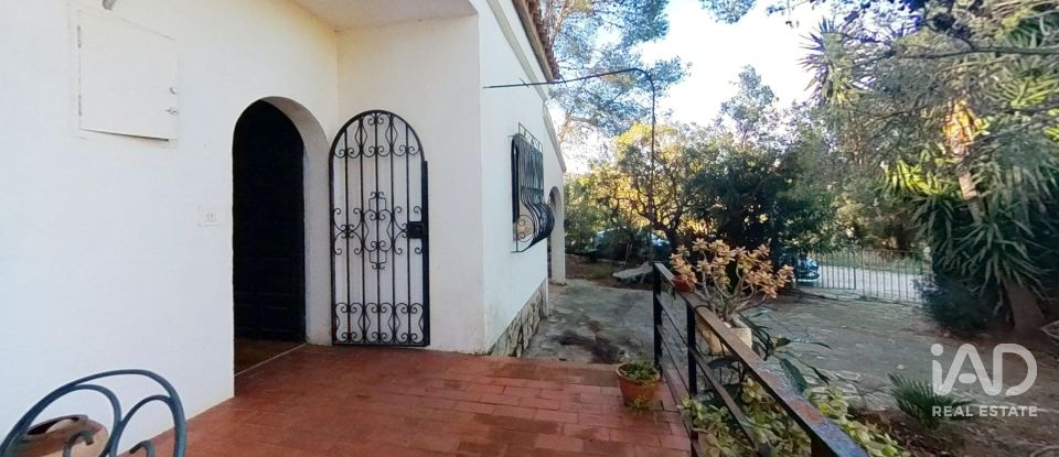 House 3 bedrooms of 66 m² in Pratdip (43320)