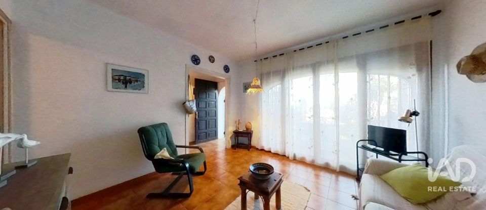 House 3 bedrooms of 66 m² in Pratdip (43320)