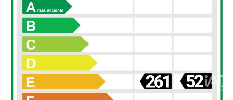 House 3 bedrooms of 66 m² in Pratdip (43320)