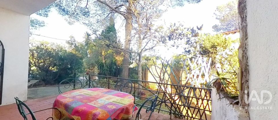 House 3 bedrooms of 66 m² in Pratdip (43320)