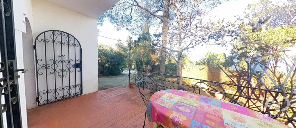 House 3 bedrooms of 66 m² in Pratdip (43320)