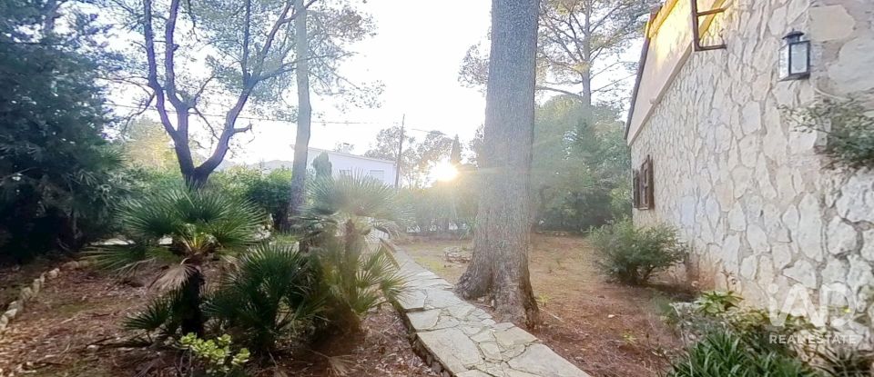 House 3 bedrooms of 66 m² in Pratdip (43320)