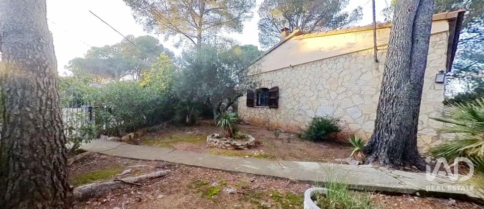 House 3 bedrooms of 66 m² in Pratdip (43320)