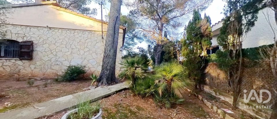 House 3 bedrooms of 66 m² in Pratdip (43320)