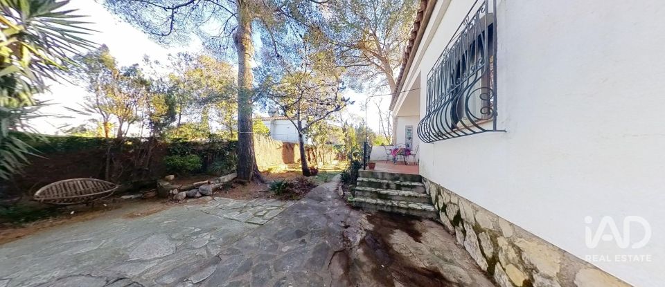 House 3 bedrooms of 66 m² in Pratdip (43320)