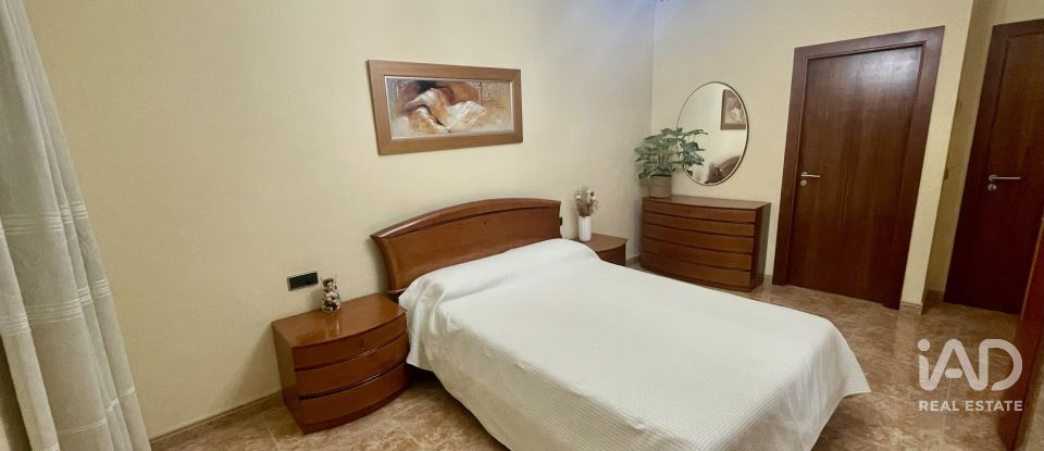 Cottage 4 bedrooms of 294 m² in El Raal (30139)