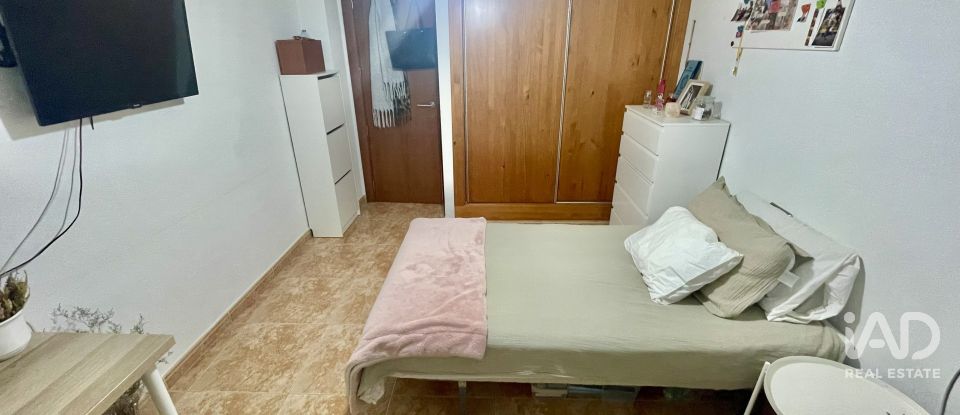 Cottage 4 bedrooms of 294 m² in El Raal (30139)