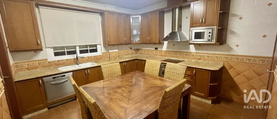 Cottage 4 bedrooms of 294 m² in El Raal (30139)