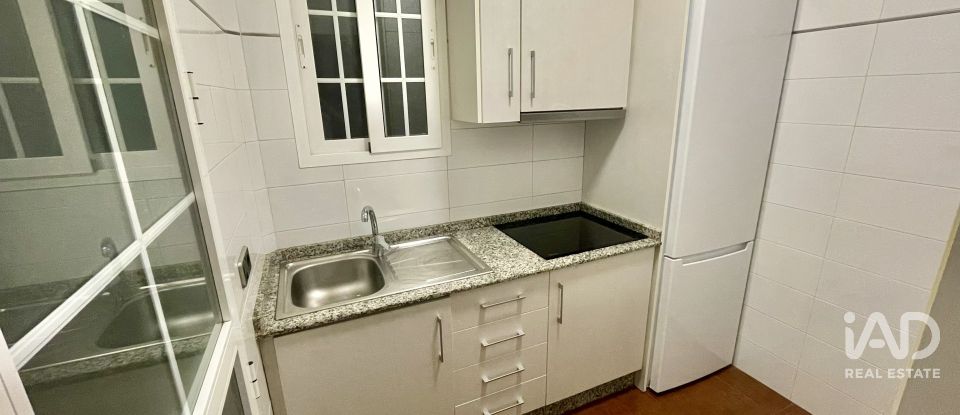 Cottage 4 bedrooms of 294 m² in El Raal (30139)