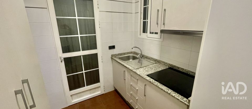 Cottage 4 bedrooms of 294 m² in El Raal (30139)